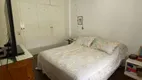 Foto 14 de Apartamento com 3 Quartos à venda, 128m² em Leblon, Rio de Janeiro