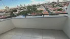 Foto 5 de Apartamento com 3 Quartos à venda, 91m² em Jardim Morumbi, Araraquara