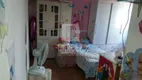 Foto 12 de Apartamento com 3 Quartos à venda, 84m² em Campinho, Rio de Janeiro