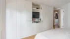 Foto 9 de Apartamento com 3 Quartos à venda, 217m² em Itaim Bibi, São Paulo