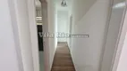 Foto 8 de Apartamento com 2 Quartos à venda, 94m² em Vila da Penha, Rio de Janeiro