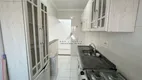 Foto 14 de Apartamento com 1 Quarto à venda, 50m² em Vila Guilhermina, Praia Grande