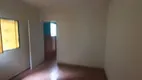 Foto 12 de Casa com 1 Quarto para alugar, 40m² em Centro, São João de Meriti