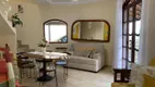 Foto 13 de Casa de Condomínio com 4 Quartos à venda, 233m² em Guriri, Cabo Frio