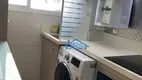 Foto 14 de Apartamento com 3 Quartos à venda, 73m² em Bethaville I, Barueri