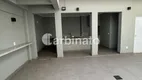 Foto 35 de Casa com 4 Quartos para venda ou aluguel, 400m² em Jardim Paulista, São Paulo