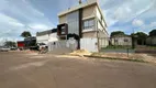 Foto 2 de Lote/Terreno à venda, 600m² em Maria Luíza, Cascavel