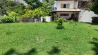 Foto 6 de Casa de Condomínio com 4 Quartos à venda, 282m² em Patamares, Salvador