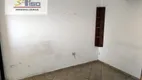 Foto 3 de Sobrado com 3 Quartos à venda, 300m² em Vila Aricanduva, São Paulo