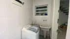 Foto 23 de Sobrado com 3 Quartos à venda, 171m² em Parque São Lucas, São Paulo