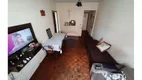 Foto 8 de Apartamento com 2 Quartos à venda, 81m² em Centro, Vitória
