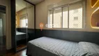 Foto 24 de Apartamento com 3 Quartos à venda, 155m² em Centro, São Bernardo do Campo