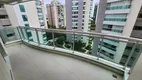 Foto 22 de Apartamento com 4 Quartos à venda, 296m² em Peninsula, Rio de Janeiro