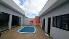 Foto 10 de Casa com 3 Quartos à venda, 250m² em Jardim Cruzeiro do Sul, Bauru