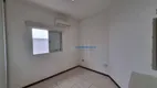Foto 11 de Casa de Condomínio com 3 Quartos à venda, 158m² em Urbanova, São José dos Campos