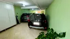 Foto 7 de Sobrado com 3 Quartos à venda, 201m² em Santana, São Paulo