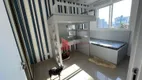 Foto 5 de Apartamento com 2 Quartos à venda, 83m² em Centro, Itajaí