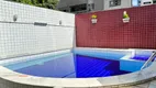 Foto 19 de Apartamento com 3 Quartos à venda, 90m² em Boa Viagem, Recife