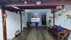 Foto 2 de Casa com 2 Quartos à venda, 100m² em Maria Paula, São Gonçalo