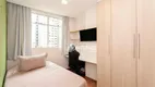 Foto 15 de Apartamento com 2 Quartos à venda, 86m² em Batel, Curitiba