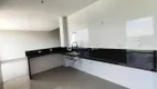 Foto 7 de Casa de Condomínio com 5 Quartos para alugar, 251m² em Alphaville, Juiz de Fora