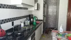 Foto 10 de Apartamento com 2 Quartos à venda, 68m² em Jardim Lindóia, Porto Alegre