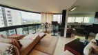 Foto 2 de Apartamento com 3 Quartos à venda, 288m² em Paraíso do Morumbi, São Paulo