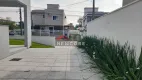 Foto 30 de Casa com 3 Quartos à venda, 140m² em Campeche, Florianópolis