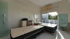 Foto 15 de Apartamento com 1 Quarto à venda, 10m² em , Salinópolis