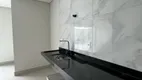 Foto 12 de Apartamento com 2 Quartos à venda, 95m² em Jardim Três Colinas, Franca