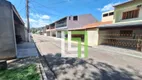 Foto 41 de Casa de Condomínio com 2 Quartos à venda, 85m² em Jardim Guanabara, Jundiaí