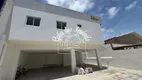 Foto 15 de Apartamento com 2 Quartos à venda, 51m² em Casa Caiada, Olinda