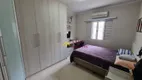 Foto 19 de Casa com 3 Quartos à venda, 260m² em Vila Rezende, Piracicaba