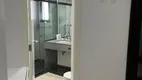 Foto 11 de Flat com 1 Quarto à venda, 40m² em Itaim Bibi, São Paulo