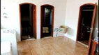 Foto 19 de Casa de Condomínio com 6 Quartos à venda, 690m² em Bosque dos Eucaliptos, São José dos Campos
