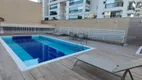 Foto 34 de Apartamento com 2 Quartos à venda, 64m² em Campestre, Santo André