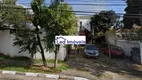 Foto 19 de Sobrado com 4 Quartos à venda, 200m² em Adalgisa, Osasco
