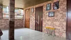 Foto 18 de Casa com 3 Quartos à venda, 130m² em Boa Vista, Joinville