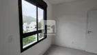 Foto 12 de Apartamento com 2 Quartos para alugar, 68m² em Carvoeira, Florianópolis