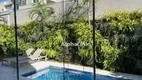 Foto 15 de Casa de Condomínio com 5 Quartos à venda, 400m² em Alphaville, Santana de Parnaíba