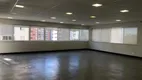 Foto 13 de Sala Comercial à venda, 220m² em Pinheiros, São Paulo