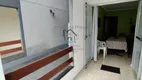 Foto 28 de Apartamento com 2 Quartos à venda, 50m² em Praia do Sapê, Ubatuba