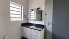 Foto 3 de Apartamento com 2 Quartos à venda, 88m² em Tucuruvi, São Paulo