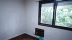 Foto 16 de Apartamento com 2 Quartos à venda, 81m² em Auxiliadora, Porto Alegre