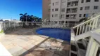 Foto 21 de Apartamento com 1 Quarto à venda, 77m² em Atalaia, Aracaju