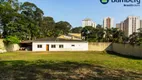 Foto 2 de Lote/Terreno à venda, 1220m² em Jardim Marajoara, São Paulo