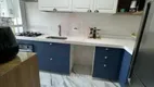 Foto 11 de Apartamento com 3 Quartos à venda, 83m² em Jardim Ana Maria, Jundiaí