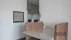 Foto 3 de Apartamento com 2 Quartos para alugar, 57m² em Farroupilha, Porto Alegre