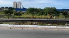 Foto 2 de Lote/Terreno à venda, 4300m² em Vila Aricanduva, São Paulo