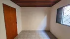 Foto 9 de Casa com 5 Quartos à venda, 269m² em Vila Louricilda, Americana